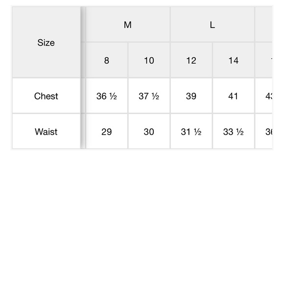 NWT OLD NAVY Fit & Flare Linen-Blend Midi Dress Color: White Floral - Picture 3 of 4